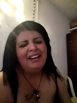 Jann_Riya333's cam snapshot