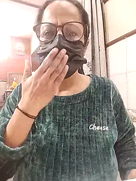 meenu_bhabhi547's cam snapshot