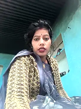 Ragni_bhargav's cam snapshot