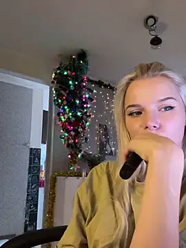 SIMBA_BOS's cam snapshot