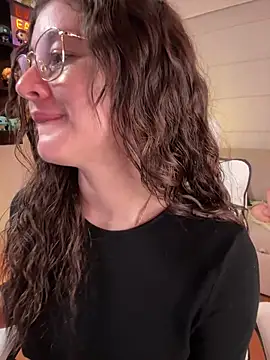 Sharon_07 live sex cam