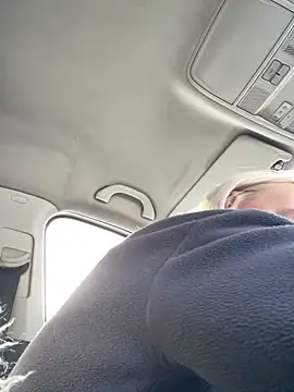 MerlinDave's cam snapshot