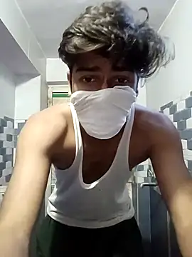 Hottyboy89's cam snapshot