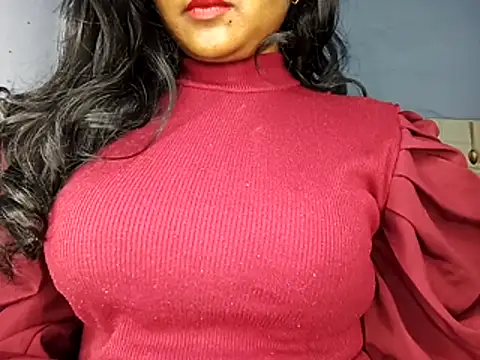 Muktha's cam snapshot