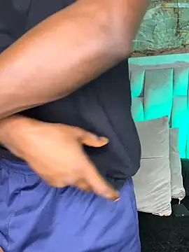 pipedark_'s cam snapshot