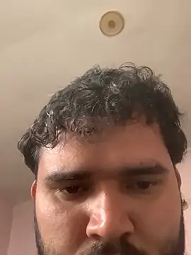 Mommy_Lover_1's cam snapshot