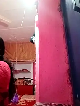 Rupali_hot's cam snapshot