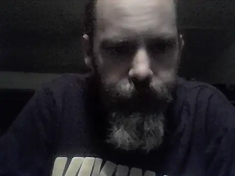 crazyheratic8's cam snapshot