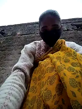 Mehta_seema's cam snapshot