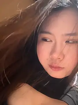 xoxo7799's cam snapshot