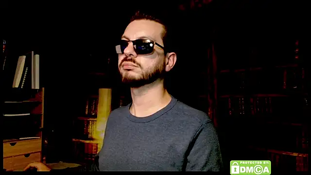 justshutupandwatch's cam snapshot