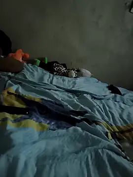 mexosito27 live sex cam