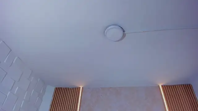 BILIE_ROUSE1's cam snapshot