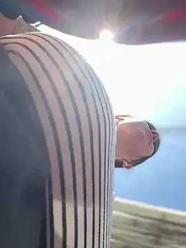 VendiMur's cam snapshot