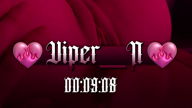 VIPER_N1's cam snapshot