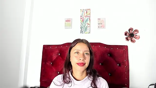 cloyks's cam snapshot