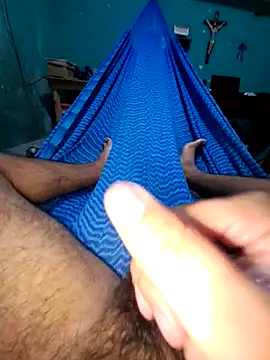 Neilhot98 live sex cam