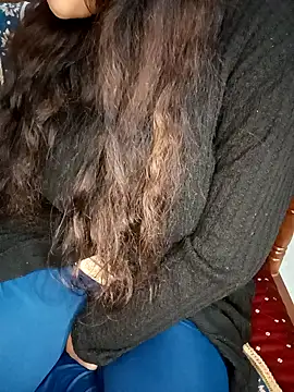 Mannat-222's cam snapshot