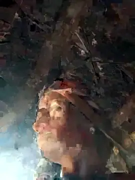 Punam_jindal's cam snapshot