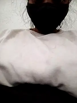 Payal-40's cam snapshot