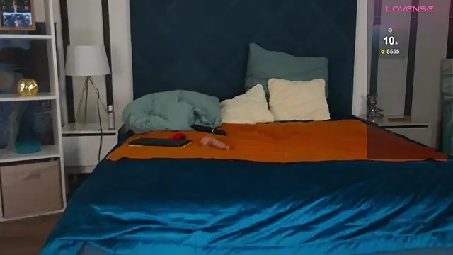 kaya_scodelario1's cam snapshot