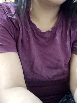 Tanha18's cam snapshot