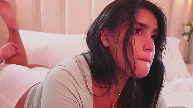 bonniekim_'s cam snapshot