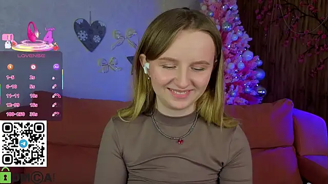 Rina_Panic's cam snapshot