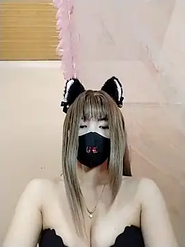 Helen69x's cam snapshot