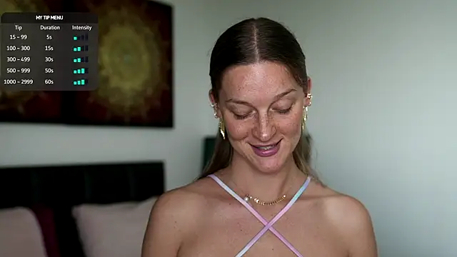 Special___'s cam snapshot