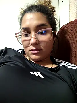 BrendaGirs's cam snapshot