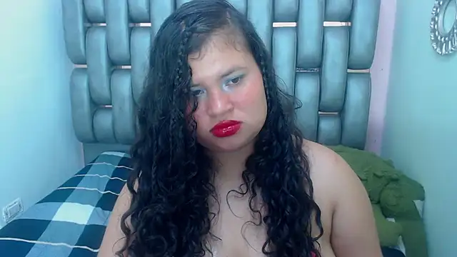 Madison_Copers's cam snapshot