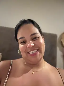 AliceStarshine's cam snapshot