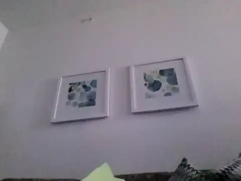 SexxxiLexiiii's cam snapshot