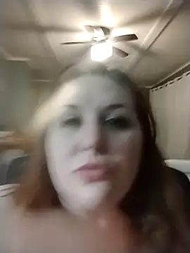 Analsquirtdoll69's cam snapshot