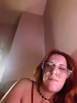 belliginger's cam snapshot