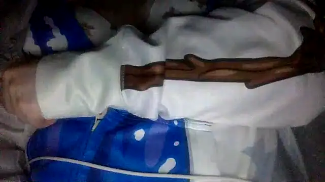 Tennessee_baddie_2025's cam snapshot