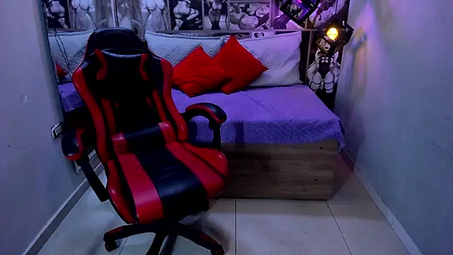 Enrrixxx_ live sex cam