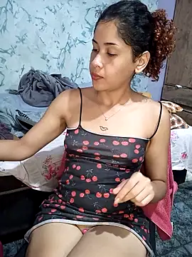 Caccau_scorpion's cam snapshot