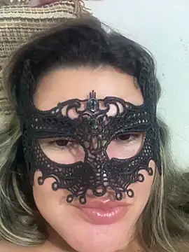 Casadadelicia26's cam snapshot