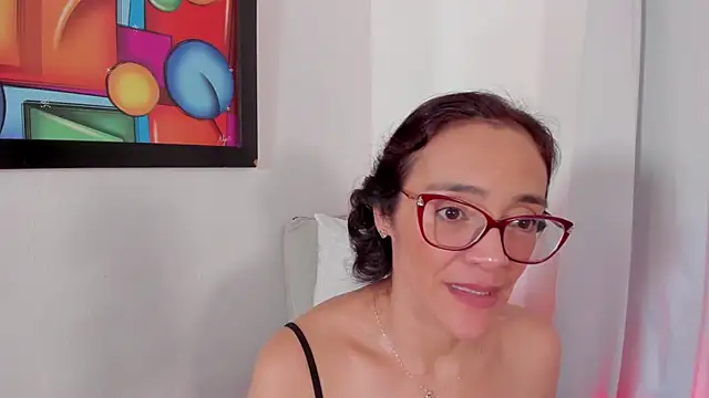 Jessica_Herrera_'s cam snapshot