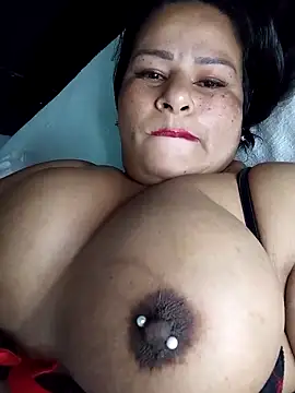 RosenRot07's cam snapshot