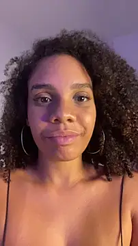 FreeIvy live sex cam