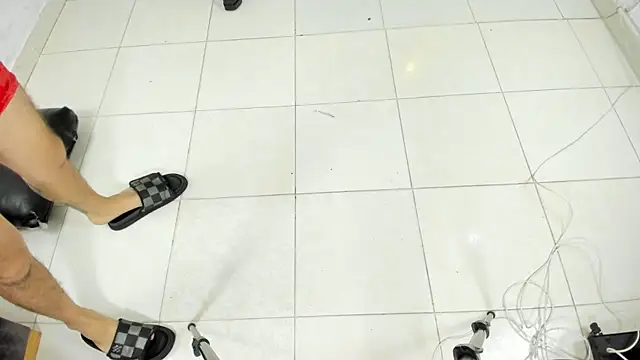 Wet_Girlxxx live sex cam