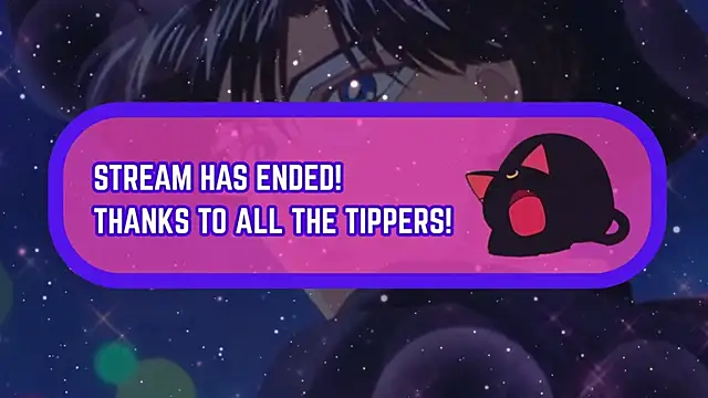 tuxedomasc95 live sex cam