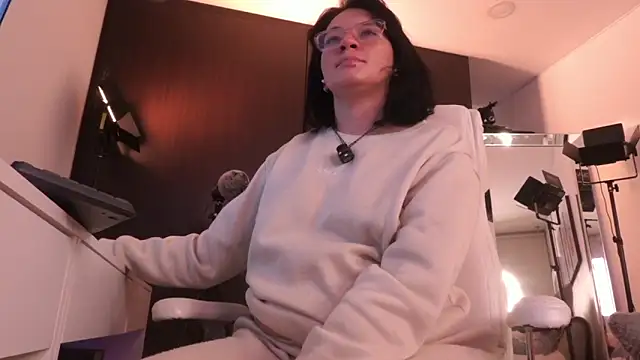 Anah_s's cam snapshot