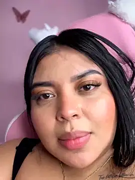 Emily_Cooper7's cam snapshot