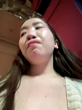 Asianpie_'s cam snapshot