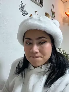 Sweet__Nurse1's cam snapshot