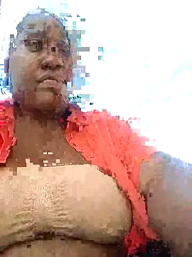 Katie_lips's cam snapshot